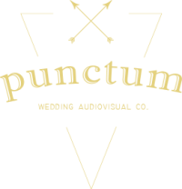 Logo-punctum-bodas--vector